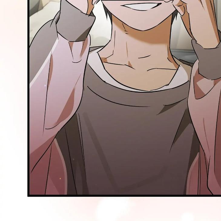 Lucky-Letter-By-Natayung-Uncensored-Eng page 75