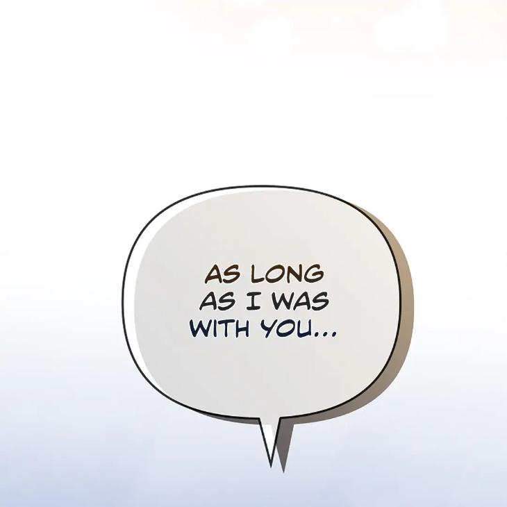 Lucky-Letter-By-Natayung-Uncensored-Eng page 76