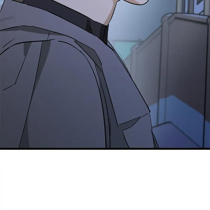 Lucky-Letter-By-Natayung-Uncensored-Eng page 78