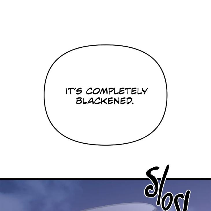 Lucky-Letter-By-Natayung-Uncensored-Eng page 81