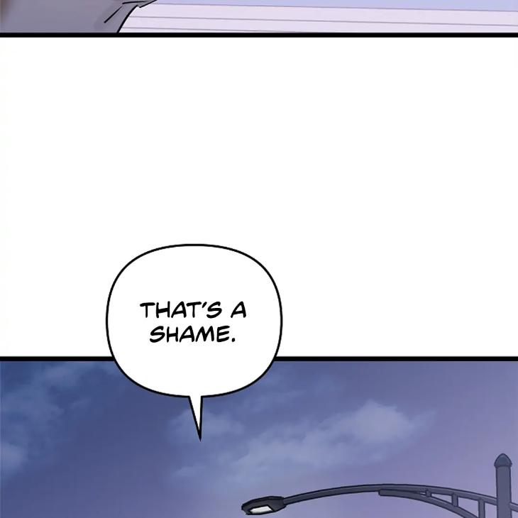 Lucky-Letter-By-Natayung-Uncensored-Eng page 83