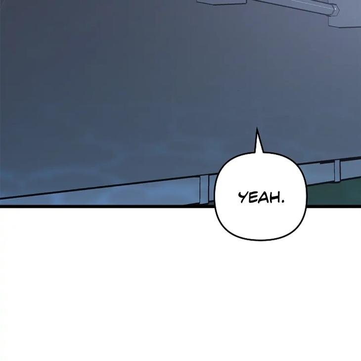 Lucky-Letter-By-Natayung-Uncensored-Eng page 85