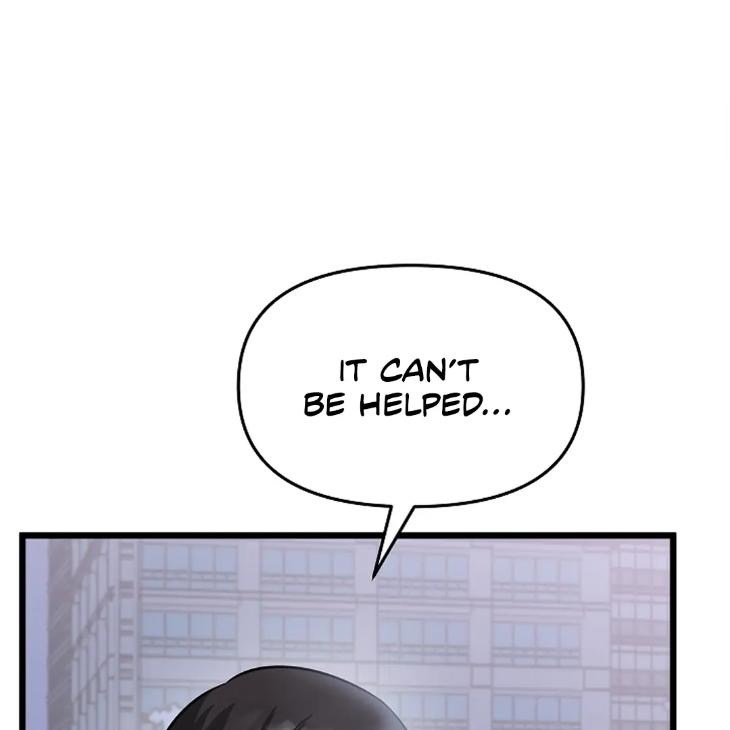 Lucky-Letter-By-Natayung-Uncensored-Eng page 86