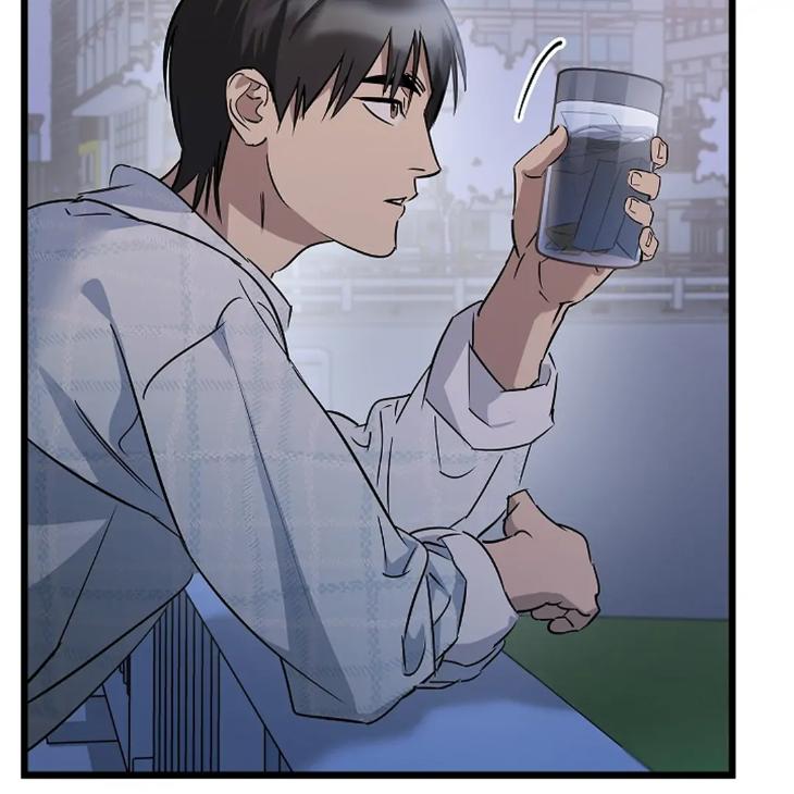 Lucky-Letter-By-Natayung-Uncensored-Eng page 87