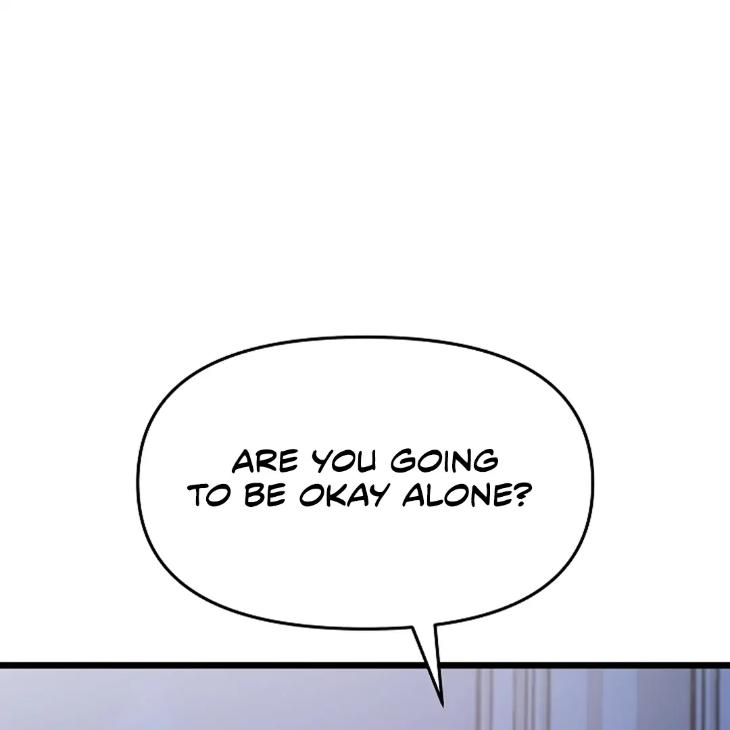 Lucky-Letter-By-Natayung-Uncensored-Eng page 88