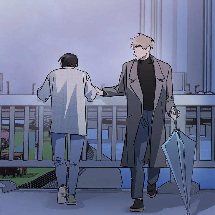 Lucky-Letter-By-Natayung-Uncensored-Eng page 89