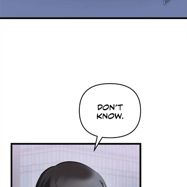 Lucky-Letter-By-Natayung-Uncensored-Eng page 90