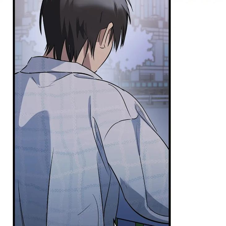 Lucky-Letter-By-Natayung-Uncensored-Eng page 91