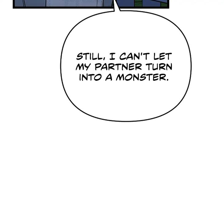 Lucky-Letter-By-Natayung-Uncensored-Eng page 92