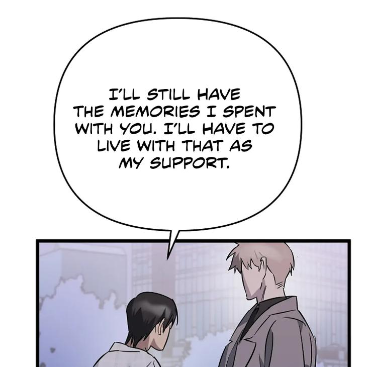 Lucky-Letter-By-Natayung-Uncensored-Eng page 93