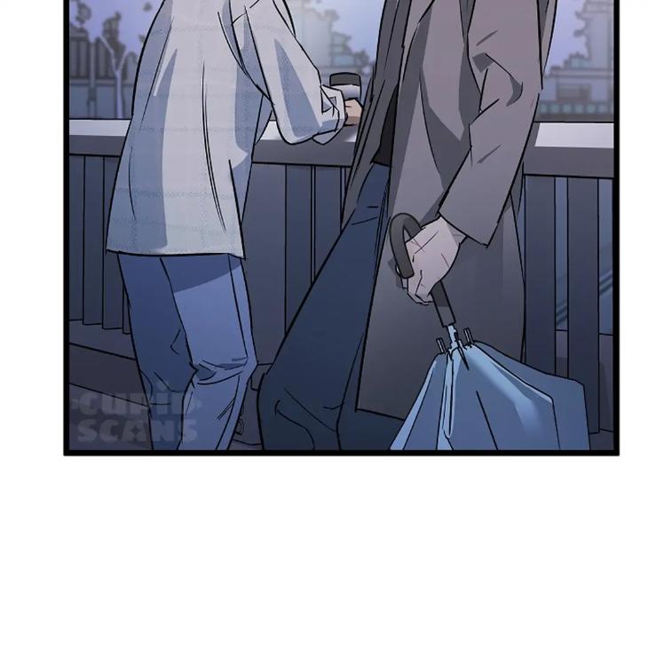 Lucky-Letter-By-Natayung-Uncensored-Eng page 94