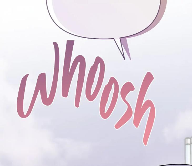 Lucky-Letter-By-Natayung-Uncensored-Eng page 96
