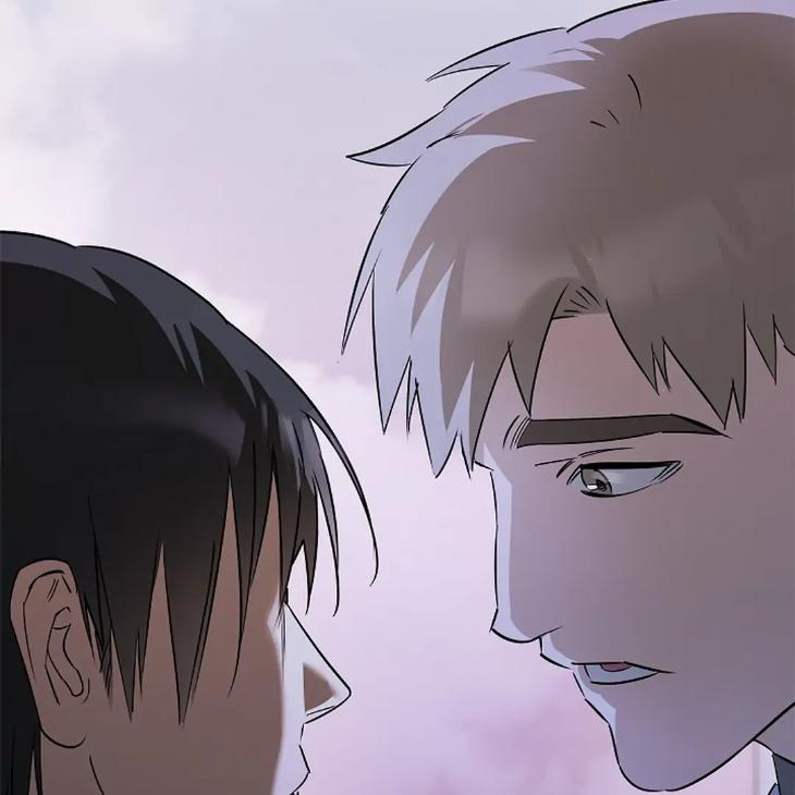 Lucky-Letter-By-Natayung-Uncensored-Eng page 97