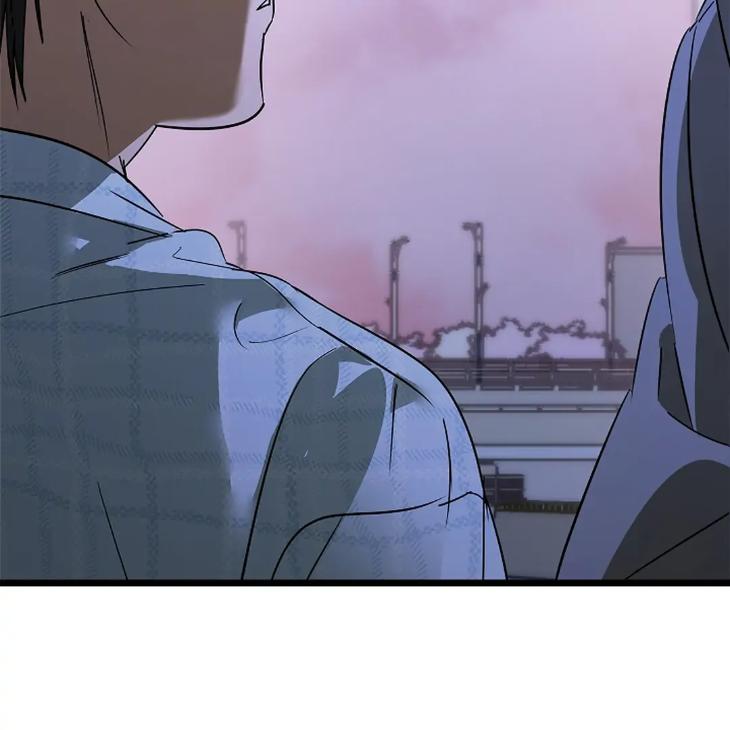 Lucky-Letter-By-Natayung-Uncensored-Eng page 98