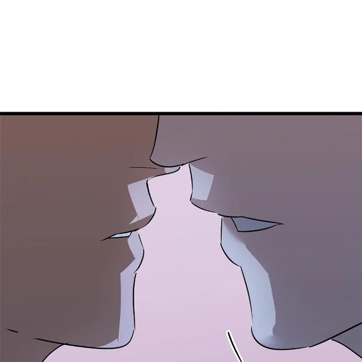 Lucky-Letter-By-Natayung-Uncensored-Eng page 99