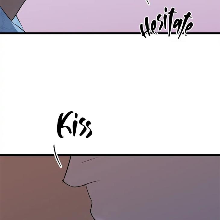 Lucky-Letter-By-Natayung-Uncensored-Eng page 100
