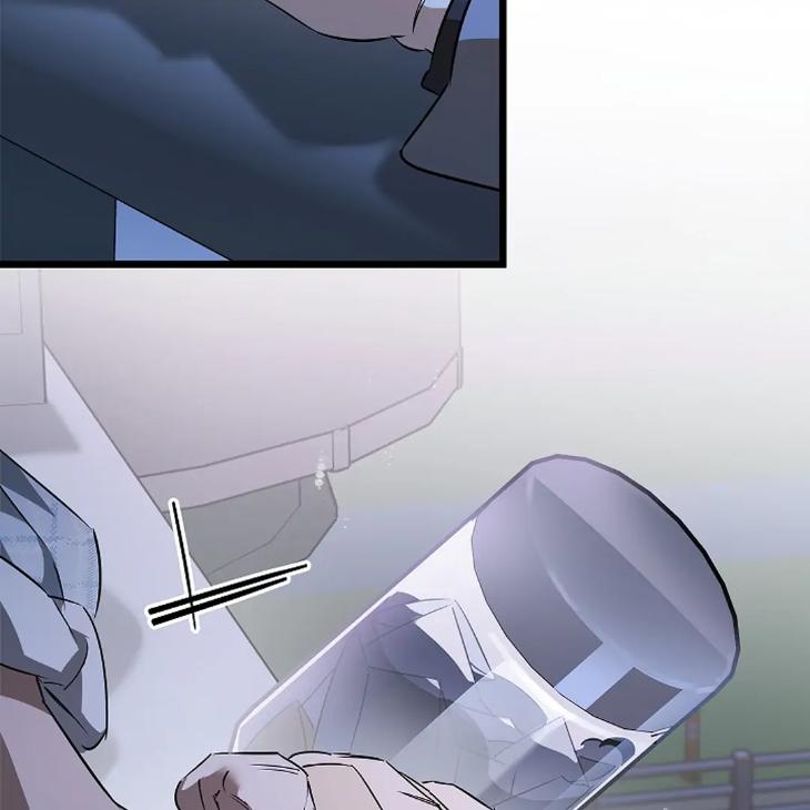 Lucky-Letter-By-Natayung-Uncensored-Eng page 103