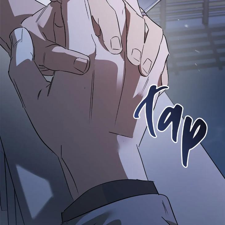 Lucky-Letter-By-Natayung-Uncensored-Eng page 104