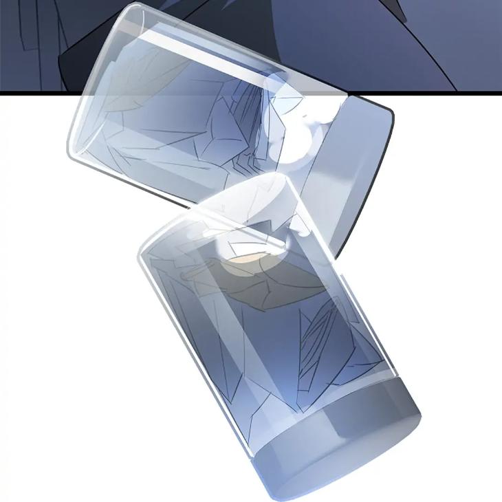 Lucky-Letter-By-Natayung-Uncensored-Eng page 105