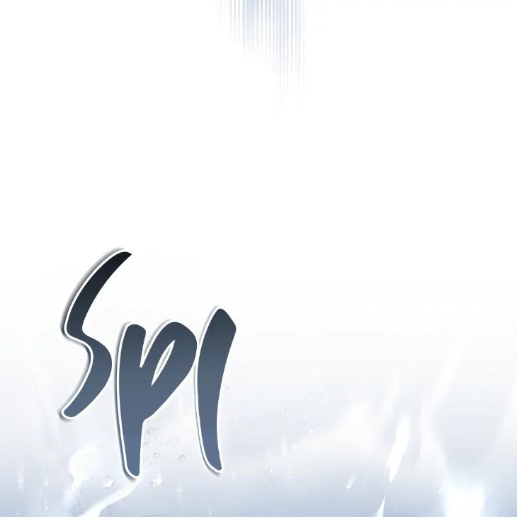 Lucky-Letter-By-Natayung-Uncensored-Eng page 108