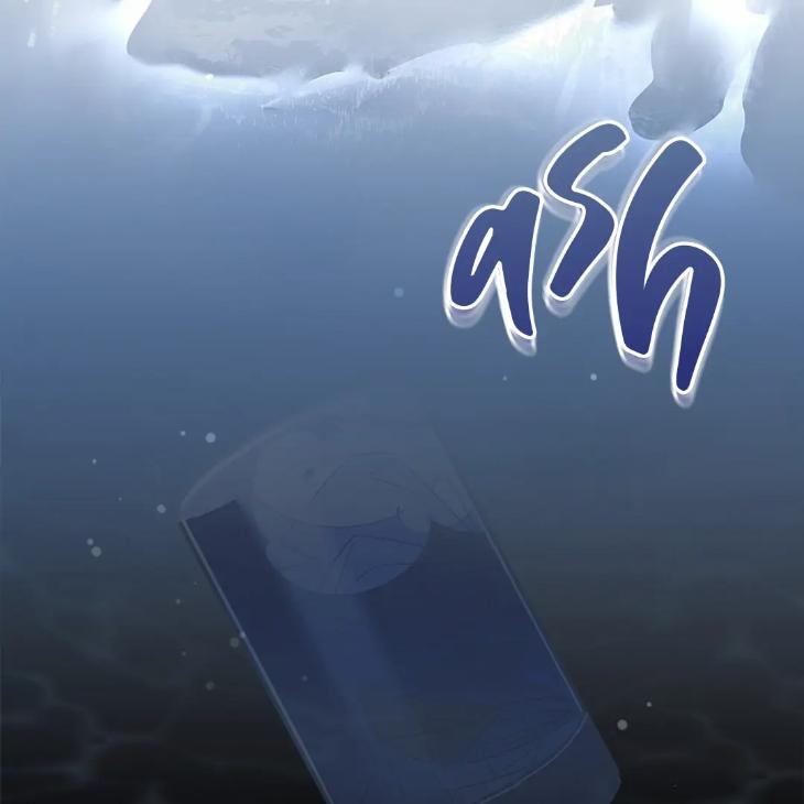 Lucky-Letter-By-Natayung-Uncensored-Eng page 109