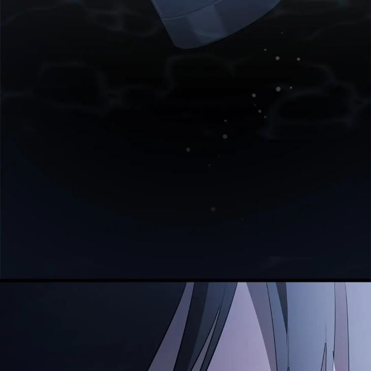 Lucky-Letter-By-Natayung-Uncensored-Eng page 110