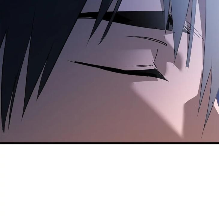 Lucky-Letter-By-Natayung-Uncensored-Eng page 111