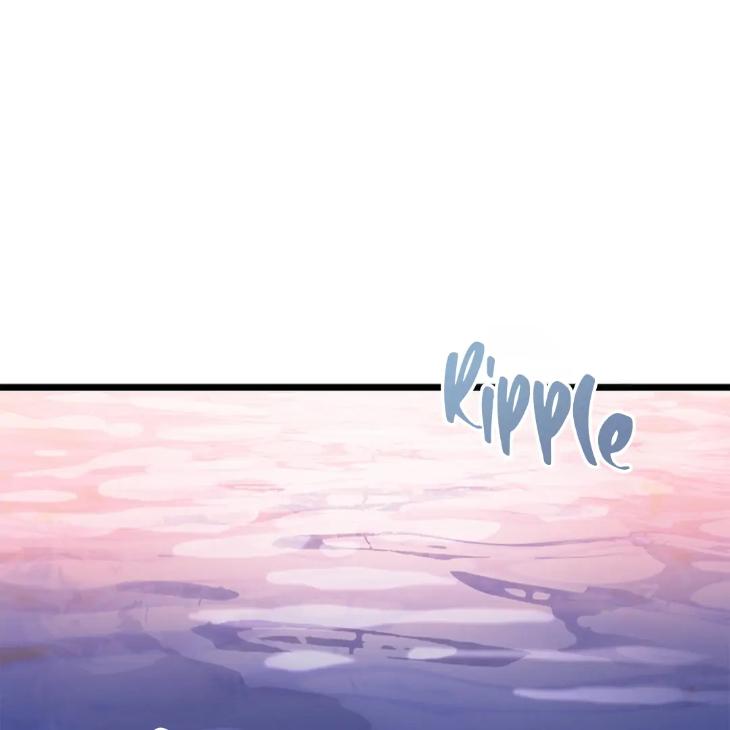 Lucky-Letter-By-Natayung-Uncensored-Eng page 117
