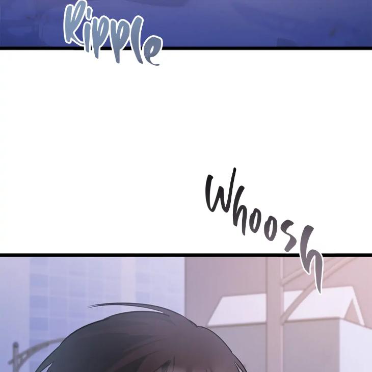 Lucky-Letter-By-Natayung-Uncensored-Eng page 118