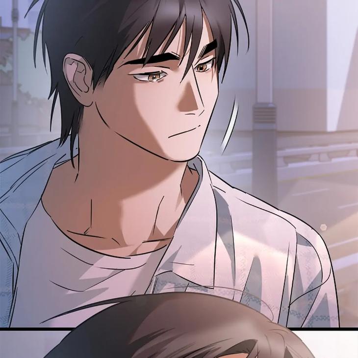 Lucky-Letter-By-Natayung-Uncensored-Eng page 119