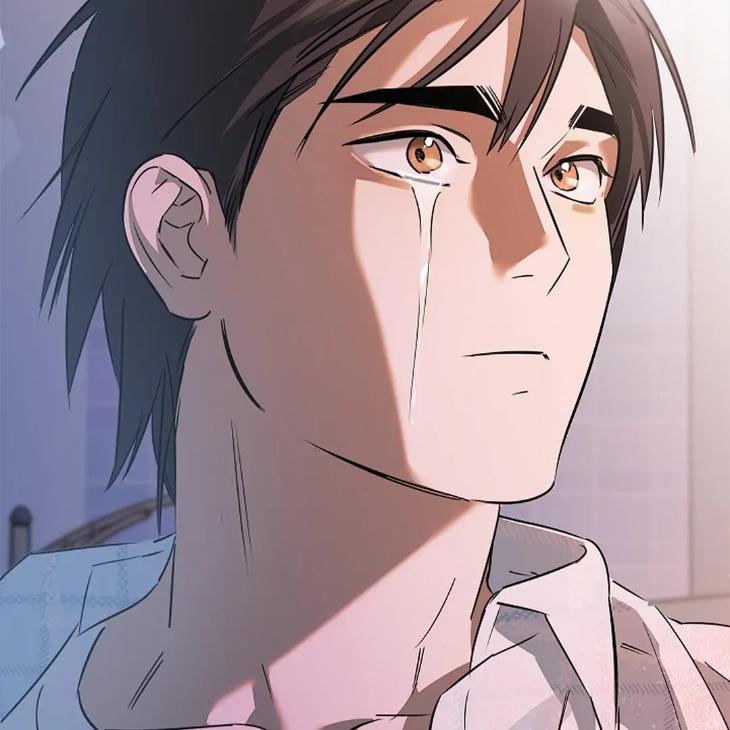 Lucky-Letter-By-Natayung-Uncensored-Eng page 120