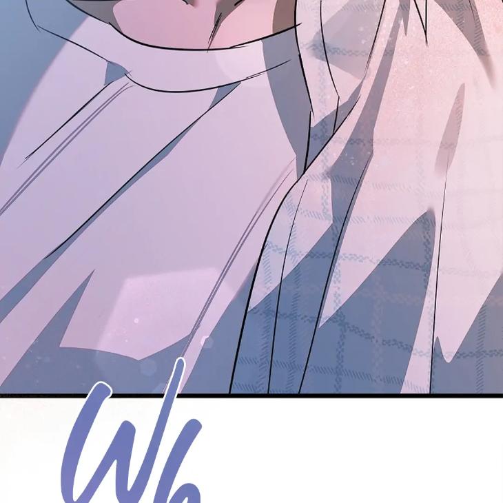 Lucky-Letter-By-Natayung-Uncensored-Eng page 121