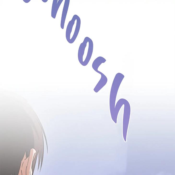 Lucky-Letter-By-Natayung-Uncensored-Eng page 122