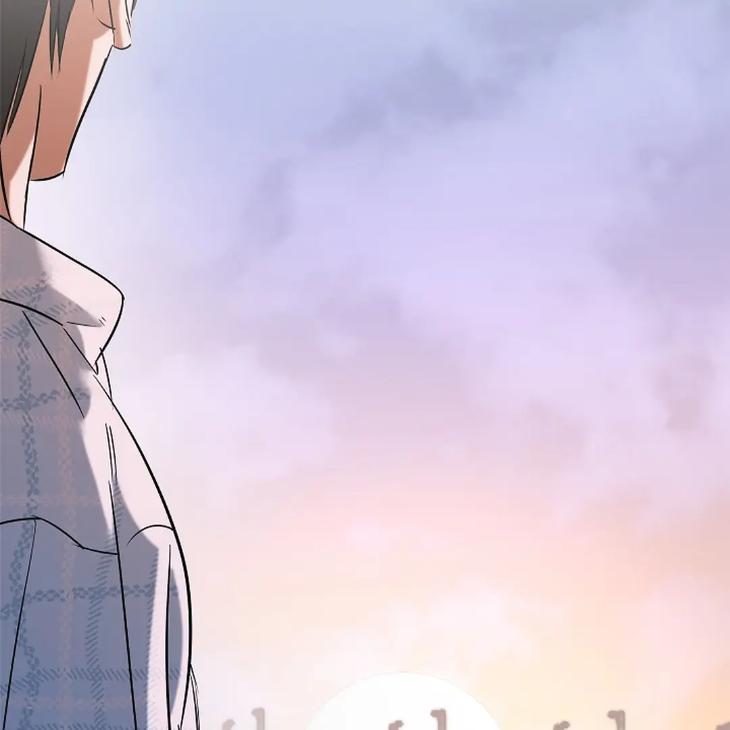 Lucky-Letter-By-Natayung-Uncensored-Eng page 123