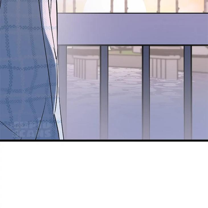 Lucky-Letter-By-Natayung-Uncensored-Eng page 124