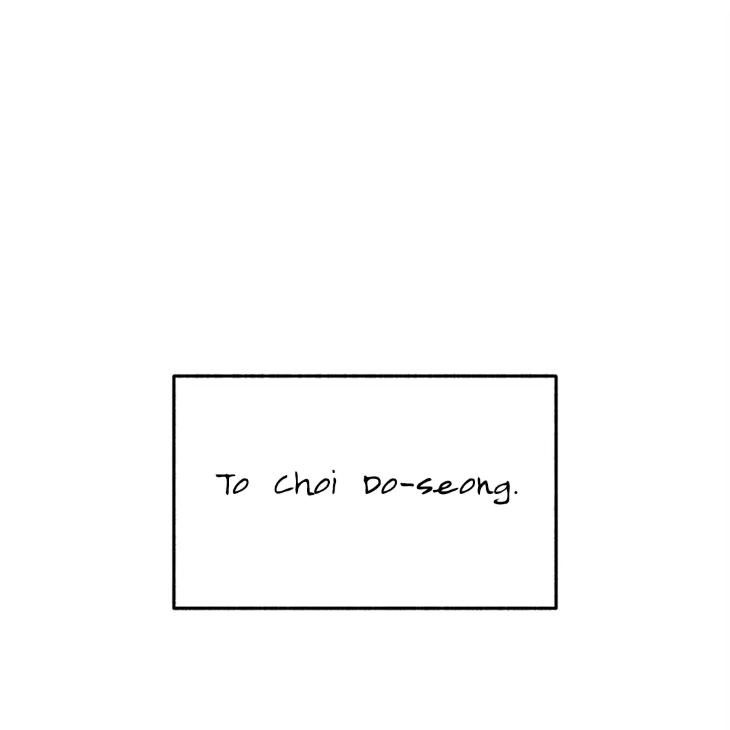 Lucky-Letter-By-Natayung-Uncensored-Eng page 126