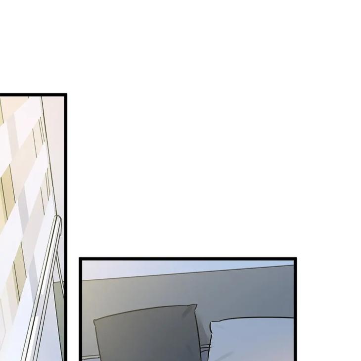 Lucky-Letter-By-Natayung-Uncensored-Eng page 127