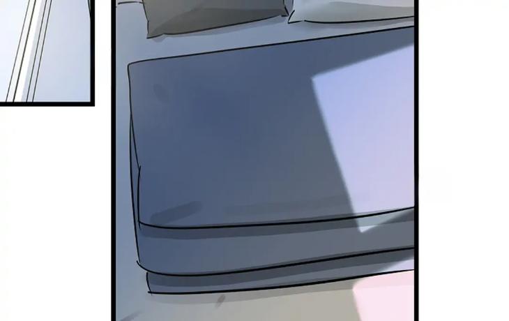 Lucky-Letter-By-Natayung-Uncensored-Eng page 128