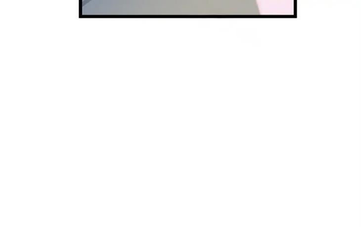 Lucky-Letter-By-Natayung-Uncensored-Eng page 129