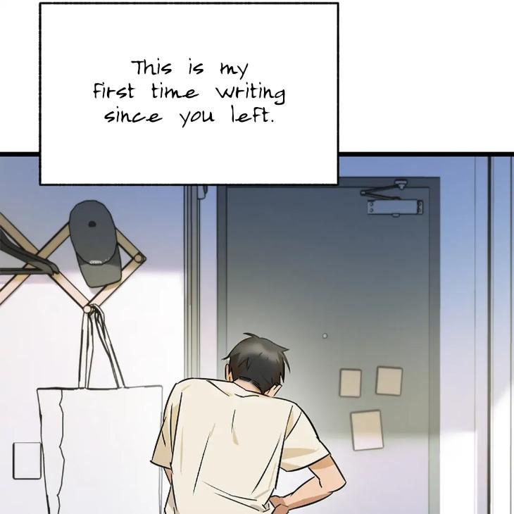 Lucky-Letter-By-Natayung-Uncensored-Eng page 130