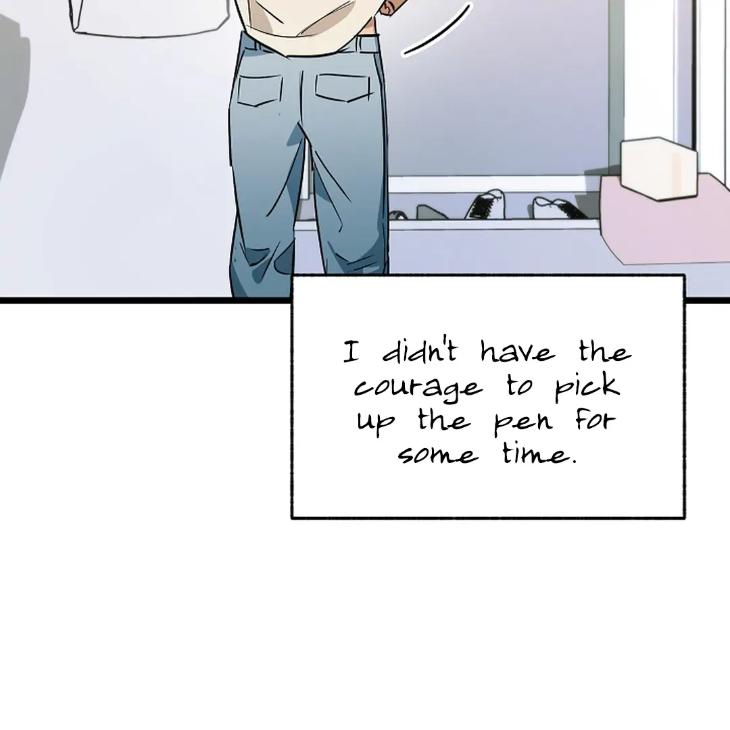 Lucky-Letter-By-Natayung-Uncensored-Eng page 131