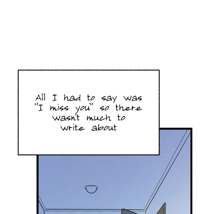 Lucky-Letter-By-Natayung-Uncensored-Eng page 132