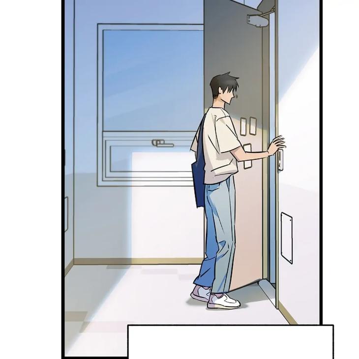 Lucky-Letter-By-Natayung-Uncensored-Eng page 133