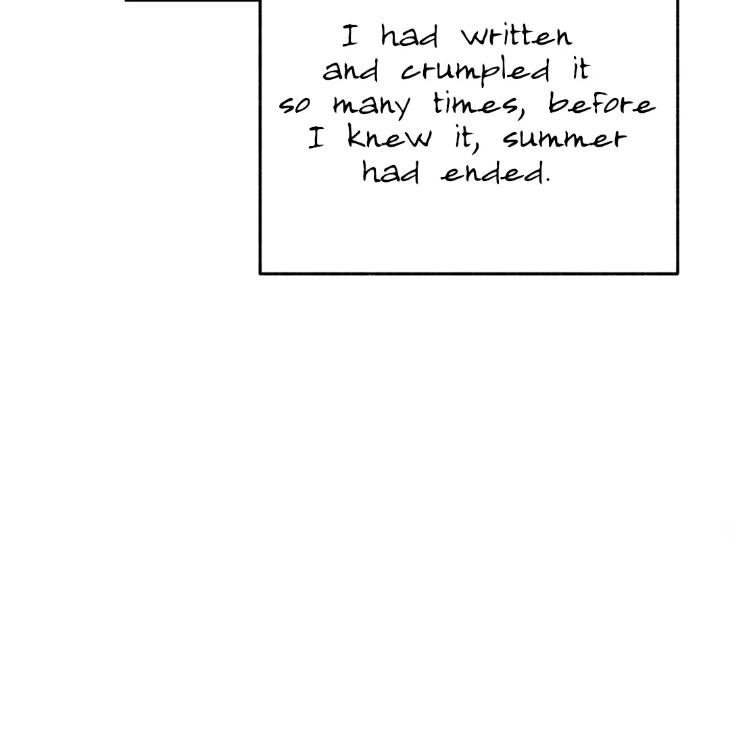 Lucky-Letter-By-Natayung-Uncensored-Eng page 134
