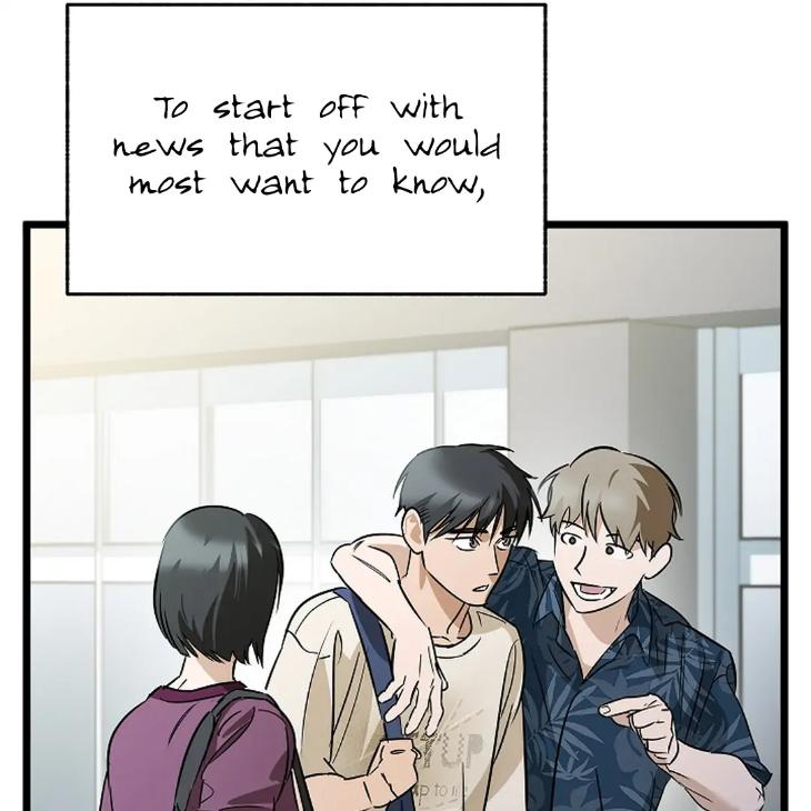 Lucky-Letter-By-Natayung-Uncensored-Eng page 135