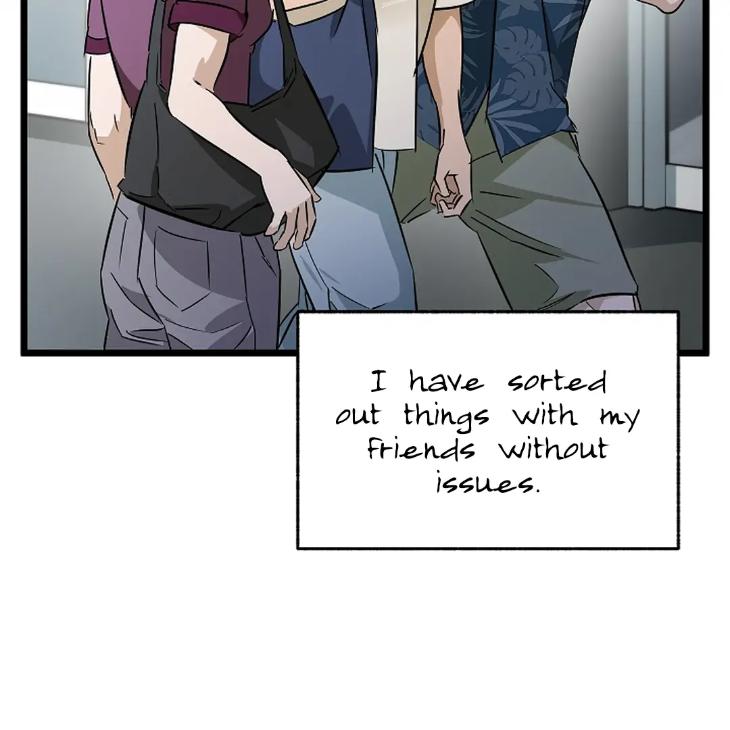 Lucky-Letter-By-Natayung-Uncensored-Eng page 136