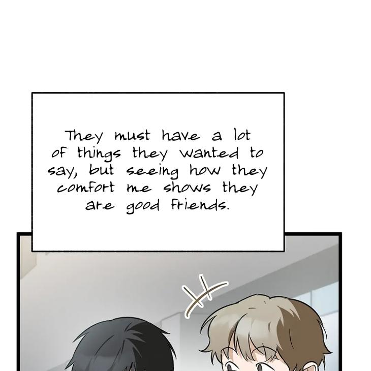 Lucky-Letter-By-Natayung-Uncensored-Eng page 137