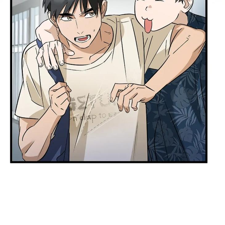 Lucky-Letter-By-Natayung-Uncensored-Eng page 138
