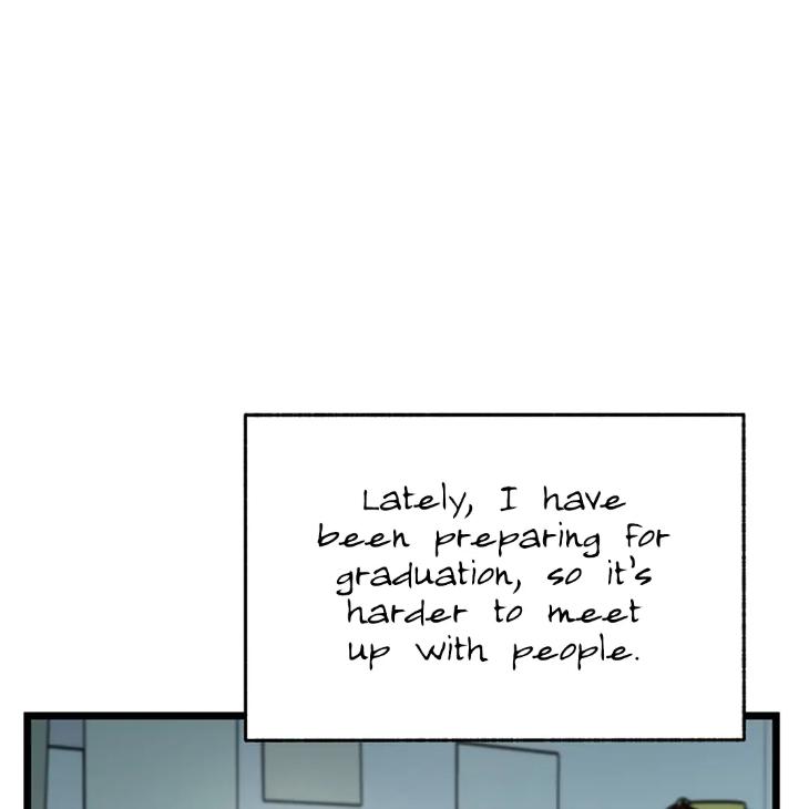 Lucky-Letter-By-Natayung-Uncensored-Eng page 139