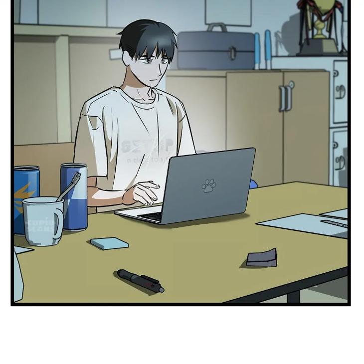 Lucky-Letter-By-Natayung-Uncensored-Eng page 140